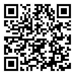 用52吃瓜网app，沉迷于瓜场从早到晚，我是不是要立个用户名了？
