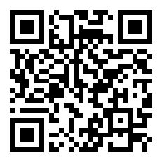 快来收瓜！61黑料直达办公室，打破沉闷的工作日！