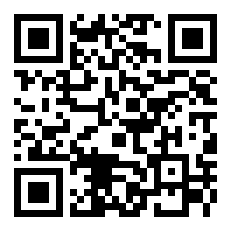 万篇长征-黑料不打烊668地址上信息太丰富了，让我有种不想消停的冲动！