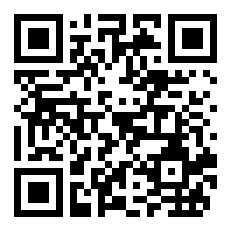 听说用万篇长征-黑料不打烊668苹果版能摸到更多心跳加速的瓜