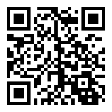 在66吃瓜app，瓜王联赛开启，芝麻小瓜也能当上风云人物！