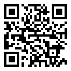 ios系统下的718.sx，究竟换了个啥，找人问问吧