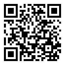 探秘718.sx：这次入口换了种活法，敢来一探？