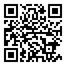 天啊，718.sx的ios更新太绝了，换哪了？你见过吗？