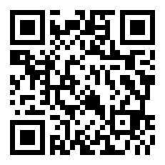 718.sxapp，这篇内容真让我脑浆子都要炸掉了！