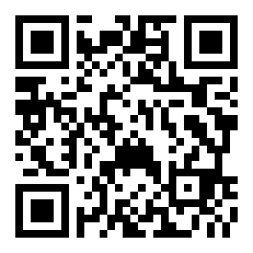 718.sx入口，让我在炎炎夏日里感受到瓜的冰凉。