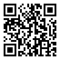 最新八卦？718.sx带你跨越时空瞬间瞥见！