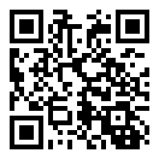 在线解锁718.sx，今天的瓜又是哪个明星的锅？