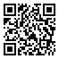 手机上放着718sxapp，评论区却像洗衣机一样转得飞起，让我晕了。