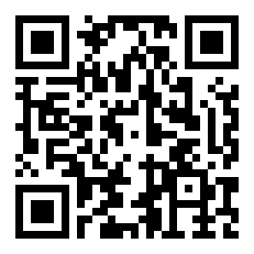 “718sx”疑似地图，让我永不迷路，今晚的瓜味道如何？我已经开始期待了。