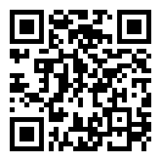 718娱乐发布：有人说我太瓜，难道我说错了吗？！