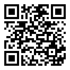 在718娱乐，八卦永恒不变，这瓜你吃了吗？