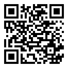 799.su链接了我的八卦人生，果然有点反转味道！