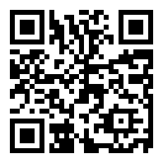 www.799su官网：不用上天入地，就能看见八卦的神秘力量！
