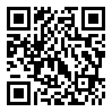 更新：www.799su的瓜还能被人吃掉的，真是奇迹啊，不懂！