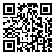 www.799su最新爆料，各种juicy事情等你来刷！