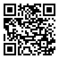 “www.799su”传送门的奇怪召唤，果断来一场不明所以的追踪