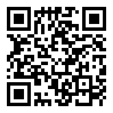 赶紧进91吃瓜，黑料公司新入口等着你！