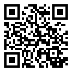 “91吃瓜”app中的网红黑料，真的让我目瞪口呆，真的是个谜面哦？