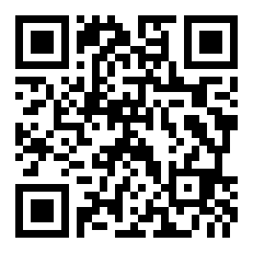 从未见过如此离谱的发布——今日的91吃瓜入口，看瓜就像看戏！