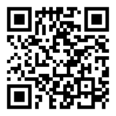 从91吃瓜看ios，热门八卦坐不住，大家齐来瞧瞧！