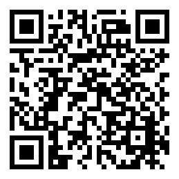 想吃火热瓜？下载91吃瓜中心app，保鲜又可靠！