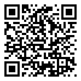 热门大瓜在“91吃瓜中心”app，反正都没事，边下滑边刷吧！