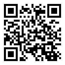 91黑料app，免费版也能让你醉心其中？