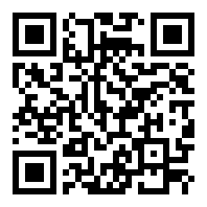 直达低调却吸引眼球的91黑料，默默出没在吃瓜圈