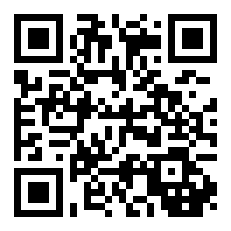 “91黑料”给我导航，今夜的瓜甜得让我永不迷路。