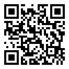 首页的91黑料，连吃瓜群众都忍不住想舔屏！