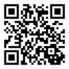 首页的“91黑料”免费版，和我想象的完全不一样，心里是怎么回事？