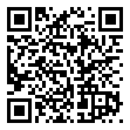 说是“91黑料社”app，其实就是吃瓜者的快乐源泉吧