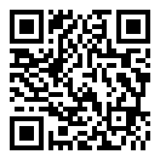 我在91icg苹果版上找到的瓜，一口气吃下去，居然还没吐出！