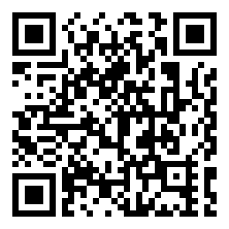 累了吧？快下载91今日吃瓜，随时随地享受热门大瓜的洗礼！