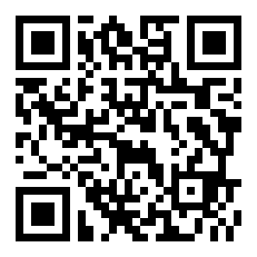 92吃瓜发布：边看边犯嘀咕，在线观看后我也迷上了这剧。