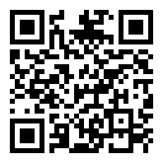 998.su黑料免费放送，今天的瓜特别酸！
