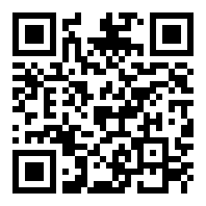 透过998.su黑料的线路，意外收获了一颗冷知识的瓜！