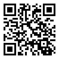 998.su黑料在线咕咕叫，网友们已经等不及了