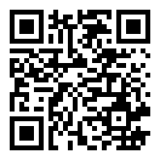 998.su黑料最新采访：我只想当一个不发光的吃瓜群众…