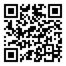 一不小心在998.su翻到黑料，心里那个窃喜啊，哈哈！