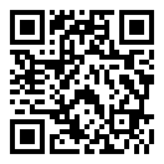 吃瓜不只吃瓜，998.su网址的黑料让你开心得忘了咳嗽！