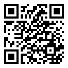 加入我们！扒哥黑料手机版，让你的手机收藏更有料！
