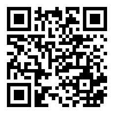 cgcg.win发布：听说这次的舆论大战，参与者其实都是戏精不在意。