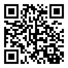 ios用户在cgcg.win上的日常，那简直就是沙雕快闪！