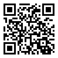 吃瓜17c新鲜黑料更新，瞧这戏精又开始演了！
