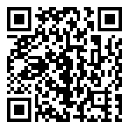吃瓜大本营：下载吧，脑洞大开的瓜等你来扒！
