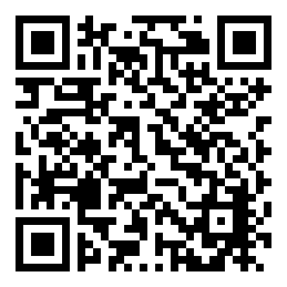 在“吃瓜黑料”网址流连忘返，一不小心就吃到猛料。