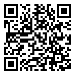 吃着巧克力，翻着“吃瓜天堂”app，谁还需要浪漫的约会呀？