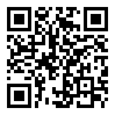 收藏吃瓜网app，让你一边吃瓜一边刷手机，ohyeah！